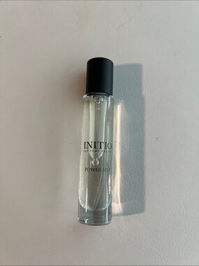 INITIO Parfums Power Self Eau de Parfum .33fl0z